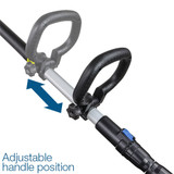 HYPHT550E Handle HYPHT550E Handle