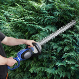 HYHT680E Garden Pruner