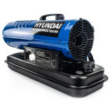 20kW Diesel Space Heater 20kW Diesel Space Heater