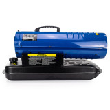 Industrial Heater Industrial Heater