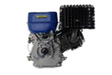 15hp replacement engine