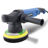 Electric Dual Action Car Polisher