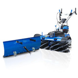 Snow Plough for Hyundai Petrol Yard Sweeper | 1310955