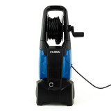 Hyundai Pressure Washer