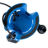 Hyundai Water Pump