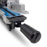 Wood cutting saw Wood cutting saw