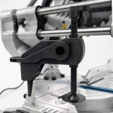 Hyundai mitre saw Hyundai mitre saw