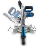 Plastic cutting saw | HYMS2000E Plastic cutting saw | HYMS2000E