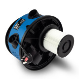 Hyundai vacuum cleaner Hyundai vacuum cleaner