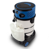 18kpa wet and dry vac 18kpa wet and dry vac