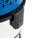 Powerful vacuum cleaner Powerful vacuum cleaner