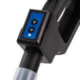 18kpa vacuum cleaner 18kpa vacuum cleaner