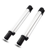 Removes upholstery stains Removes upholstery stains