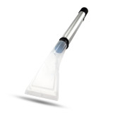 Carpet cleaner Carpet cleaner