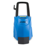 Hyundai 2100psi 145bar Hot Pressure Washer, 80°C 2.3kW Power Jet Washer | HY145HPW-1