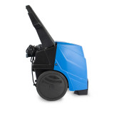Hyundai 2100psi 145bar Hot Pressure Washer, 80°C 2.3kW Power Jet Washer | HY145HPW-1