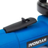 Hyundai 900W Electric Angle Grinder | HYAG900E