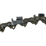 20" Saw Chain Pitch - .325/Gauge - .058 steel teeth