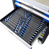 roller tool cabinet