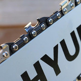Hyundai Chainsaw Hyundai Chainsaw
