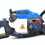 HYHT2600X  Engine HYHT2600X  Engine