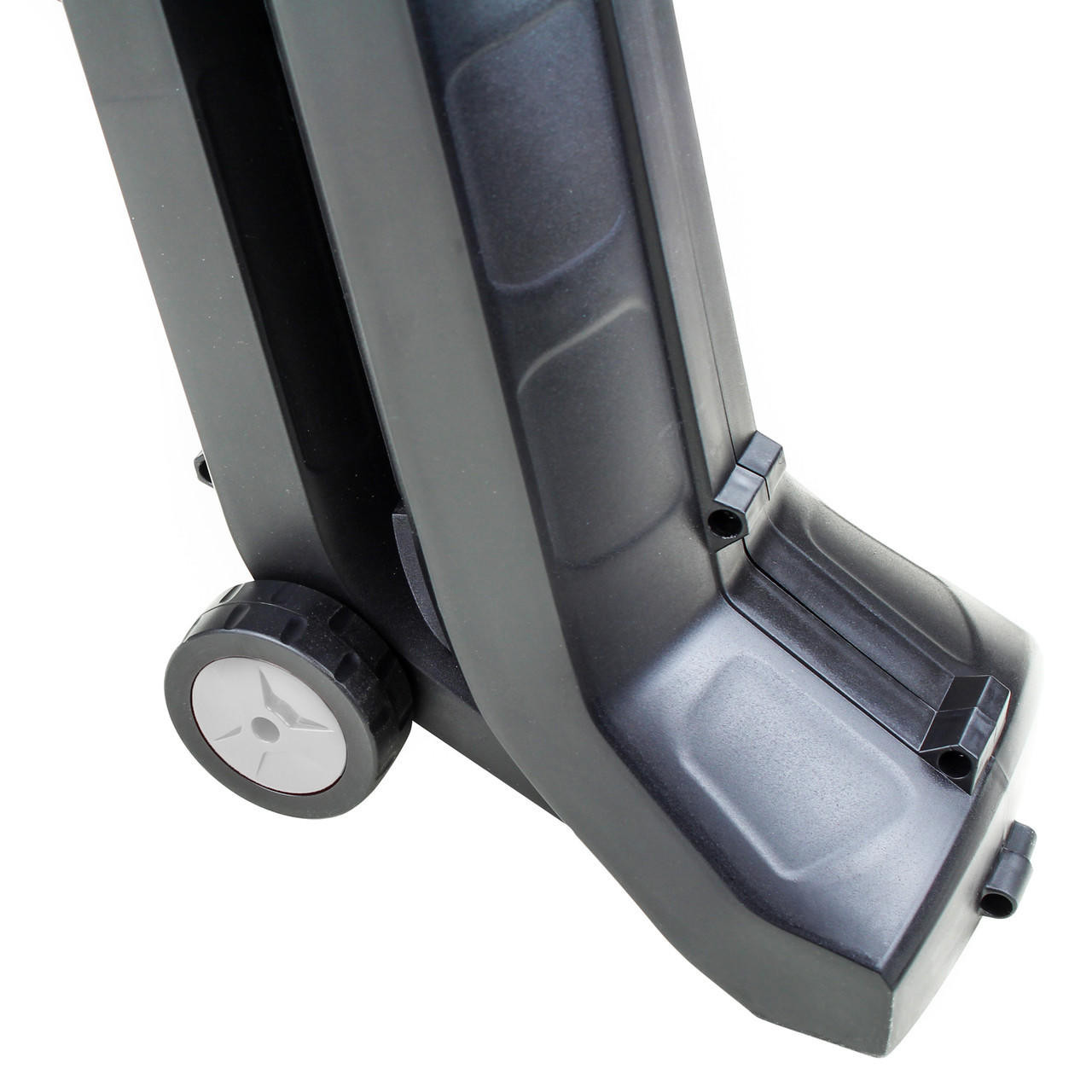 Hyundai Blower/Vac/Mulch 3000W 45L 15m Cable HYBV30E