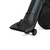 168mph (270kph) Variable Airspeed – Tackle delicate or heavy-duty clearing.