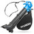 Hyundai 3000w 3-in-1 Leaf Blower, Vacuum, Shredder, 6-Speed, 45L Large Collection Bag, Long 12m Cable | HYBV3000E2 Hyundai 3000w 3-in-1 Leaf Blower, Vacuum, Shredder, 6-Speed, 45L Large Collection Bag, Long 12m Cable | HYBV3000E2