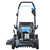 Hyundai 21" / 53cm Self-Propelled PRO Petrol Lawnmower, Pro-series Build, 196cc Engine | HYM530SPPRO