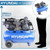 90L Air Compressor