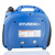 2000W Inverter Generator