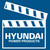 http://media.hyundaipowerproducts.co.uk/HY2800L-2/Video/HY2800L%20Stills%20video%20recoil%20start%20petrol%20generator.mp4