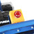 hyundai wood chipper