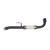 RV Generator Accessories