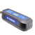Leisure battery charger