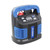 Hyundai 12v battery charger for cars vans and motorhomes