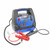 Hyundai HYJS-950 15v Jump Starter With Air Compressor