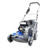 400mm Petrol Lawn Scarifier