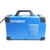 TIG Inverter welder