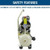 Safety Features