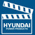 https://media.hyundaipowerproducts.co.uk/HY4500SEi/Video/HY4500SEi%20petrol%20generator%20portable%20quietweb.mp4