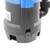 electric submersible water pump