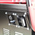 P1 7500W Portable Petrol Inverter Generator | P8000Ei