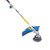 Petrol grass trimmer