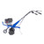 petrol cultivator petrol cultivator