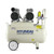 HY27550 Hyundai Air Compressor
