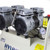 Air Compressor Engine