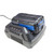 40v battery and charger