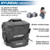 Hyundai Power Bank Carry Bag Features