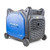 Generator 6600w